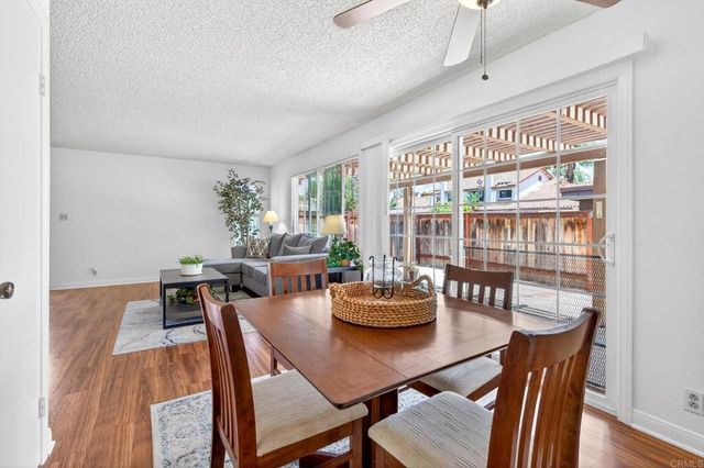 1651 S Juniper Street 63, Escondido, CA 92025