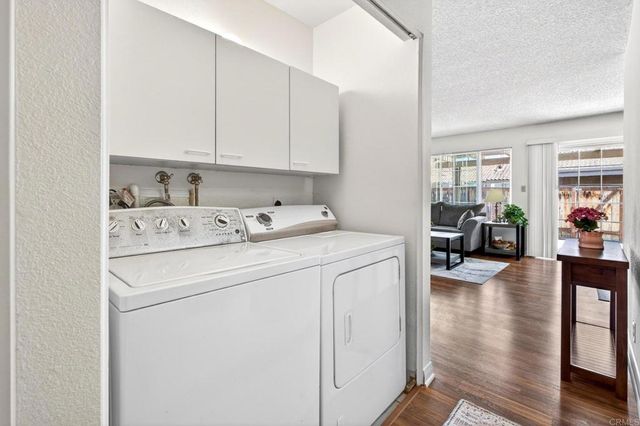 1651 S Juniper Street 63, Escondido, CA 92025
