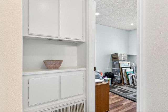 1651 S Juniper Street 63, Escondido, CA 92025