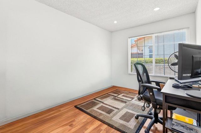 1651 S Juniper Street 63, Escondido, CA 92025