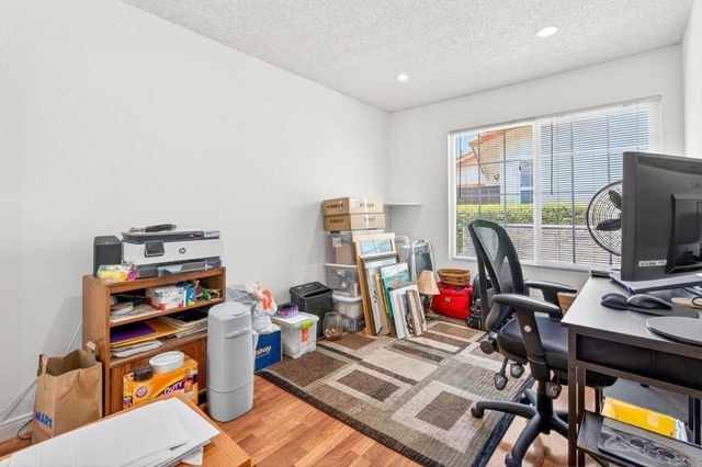 1651 S Juniper Street 63, Escondido, CA 92025