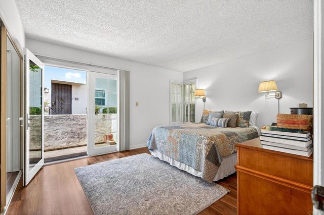 1651 S Juniper Street 63, Escondido, CA 92025