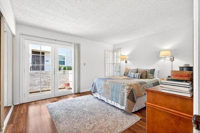 1651 S Juniper Street 63, Escondido, CA 92025