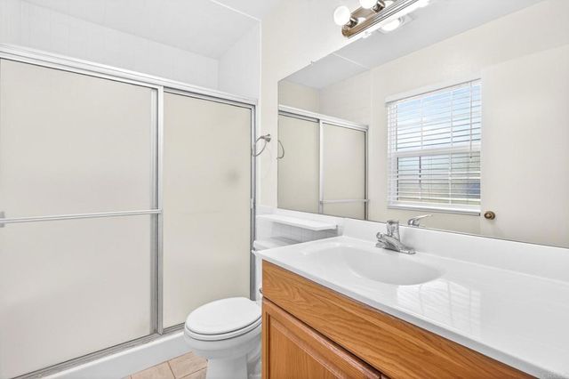 1651 S Juniper Street 63, Escondido, CA 92025
