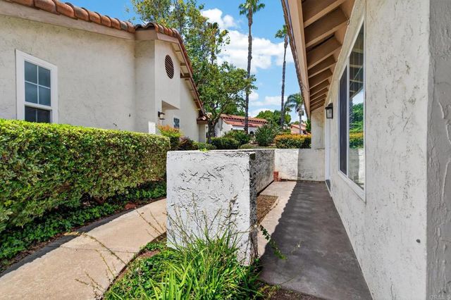 1651 S Juniper Street 63, Escondido, CA 92025