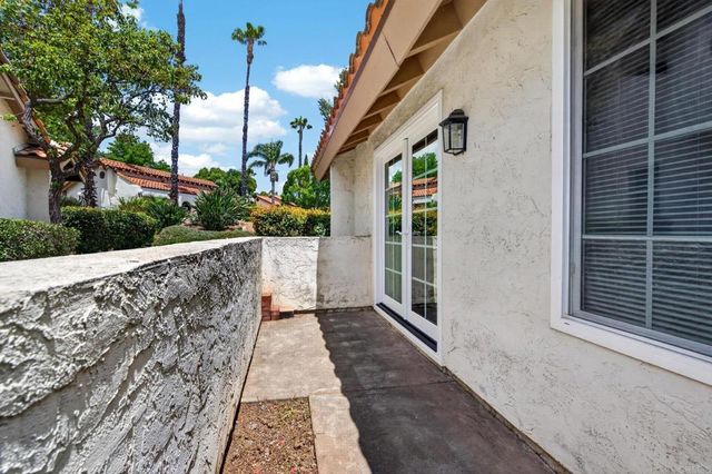 1651 S Juniper Street 63, Escondido, CA 92025
