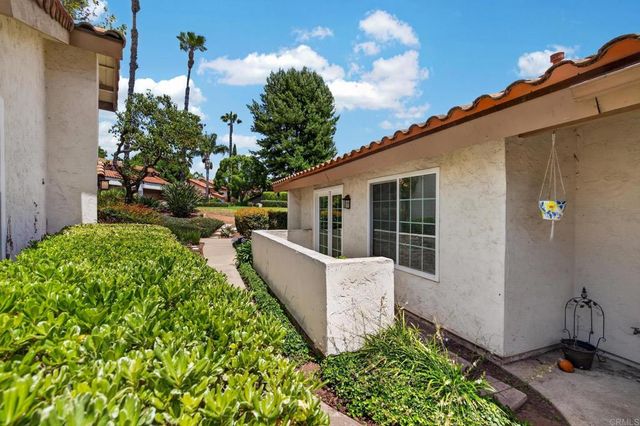 1651 S Juniper Street 63, Escondido, CA 92025
