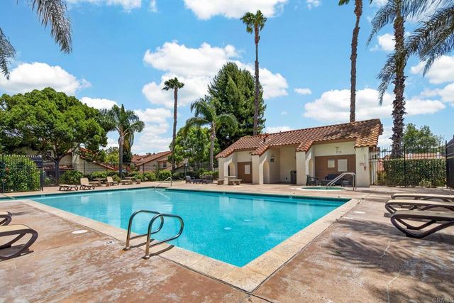 1651 S Juniper Street 63, Escondido, CA 92025