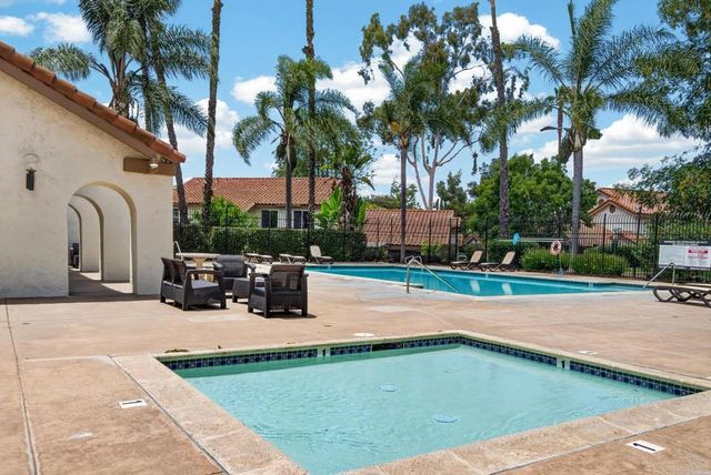 1651 S Juniper Street 63, Escondido, CA 92025