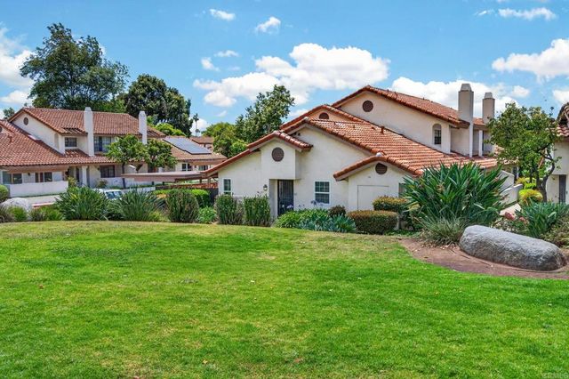 1651 S Juniper Street 63, Escondido, CA 92025