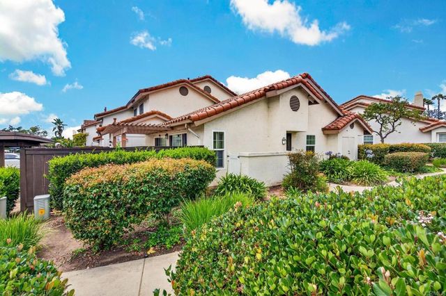 1651 S Juniper Street 63, Escondido, CA 92025