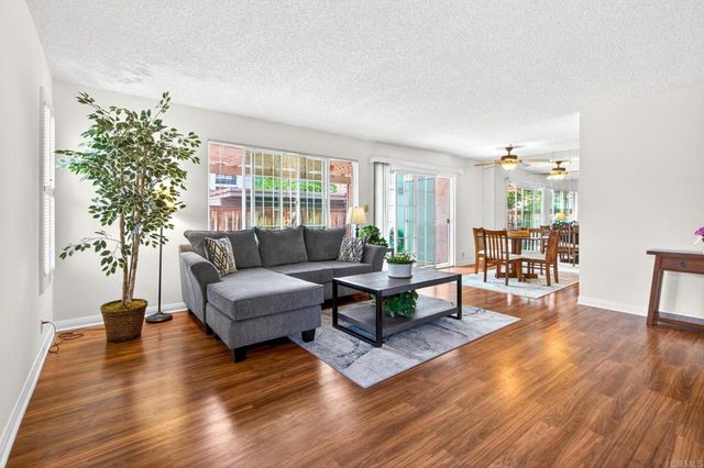 1651 S Juniper Street 63, Escondido, CA 92025