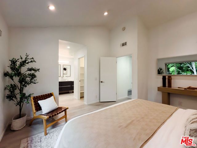 1847 Delta Avenue, Rosemead, CA 91770