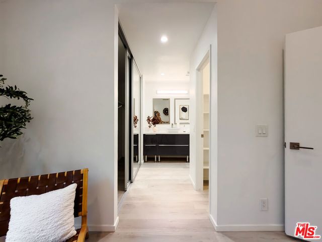 1847 Delta Avenue, Rosemead, CA 91770