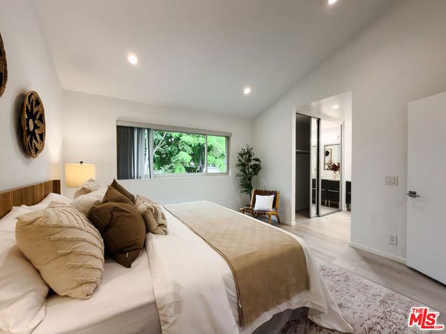 1847 Delta Avenue, Rosemead, CA 91770
