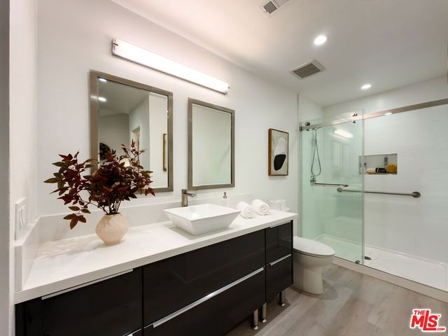 1847 Delta Avenue, Rosemead, CA 91770