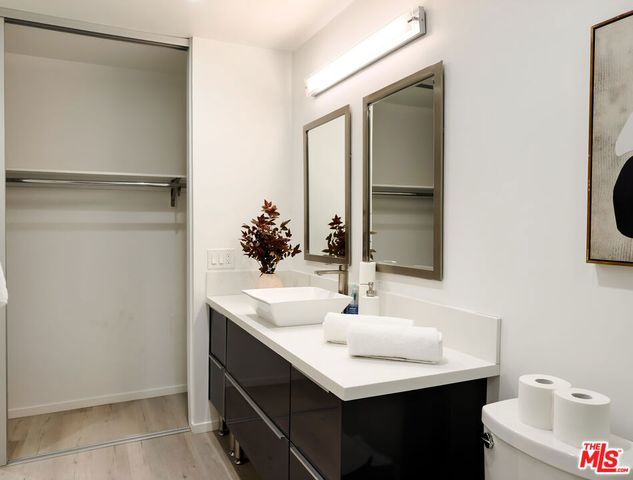 1847 Delta Avenue, Rosemead, CA 91770