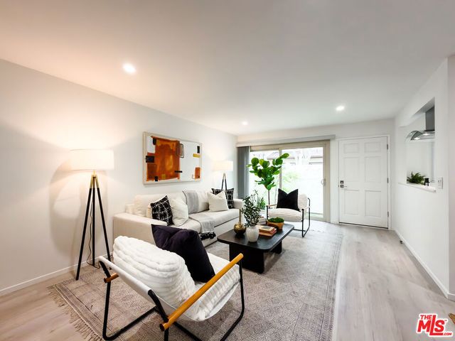 1847 Delta Avenue, Rosemead, CA 91770