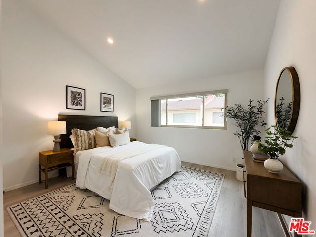 1847 Delta Avenue, Rosemead, CA 91770