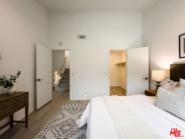 1847 Delta Avenue, Rosemead, CA 91770