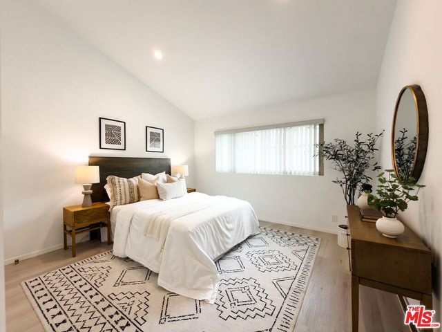 1847 Delta Avenue, Rosemead, CA 91770