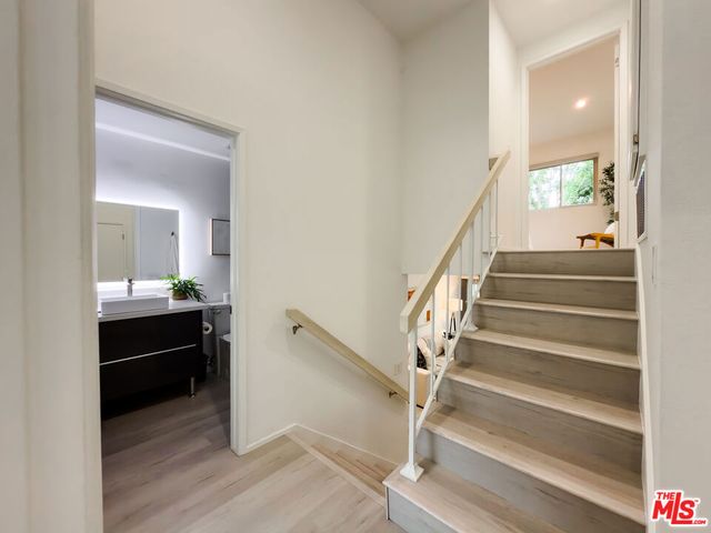 1847 Delta Avenue, Rosemead, CA 91770