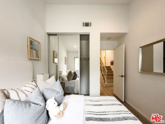 1847 Delta Avenue, Rosemead, CA 91770