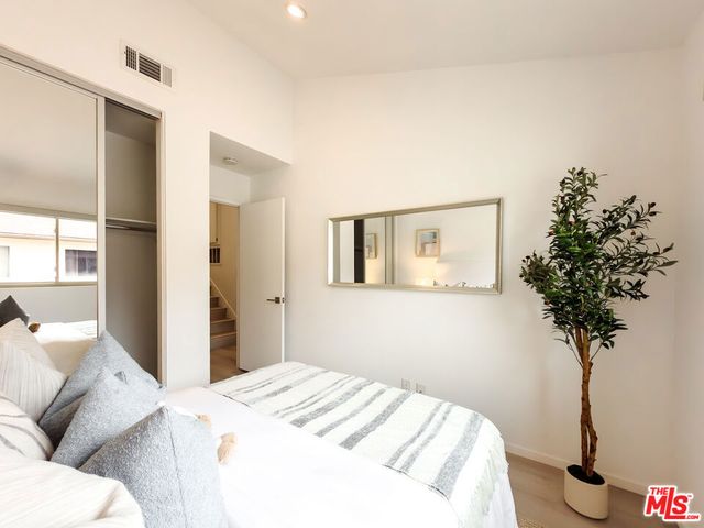 1847 Delta Avenue, Rosemead, CA 91770