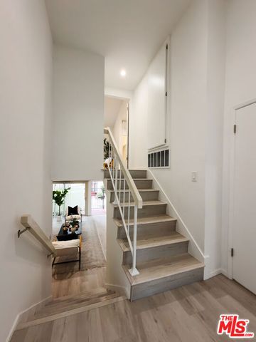 1847 Delta Avenue, Rosemead, CA 91770