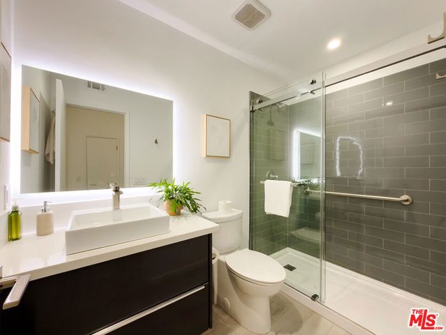 1847 Delta Avenue, Rosemead, CA 91770
