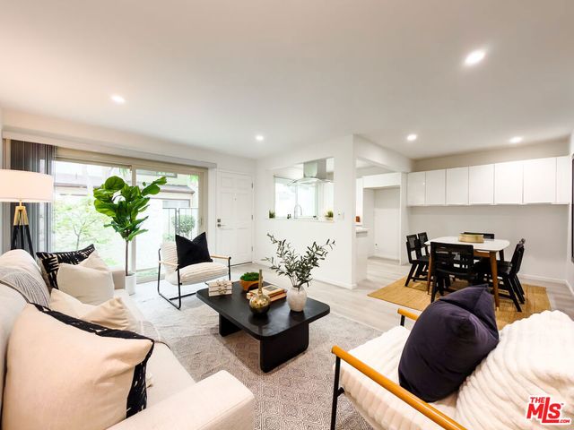 1847 Delta Avenue, Rosemead, CA 91770