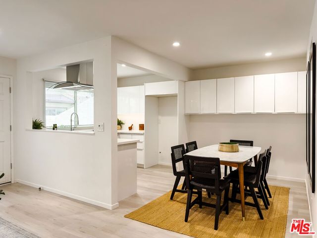 1847 Delta Avenue, Rosemead, CA 91770