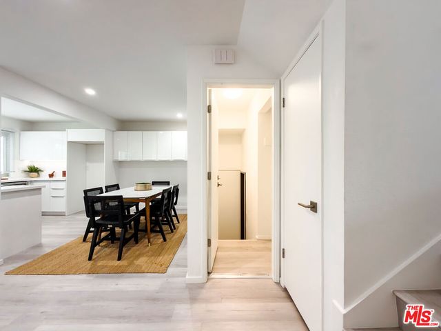 1847 Delta Avenue, Rosemead, CA 91770