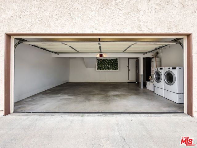 1847 Delta Avenue, Rosemead, CA 91770