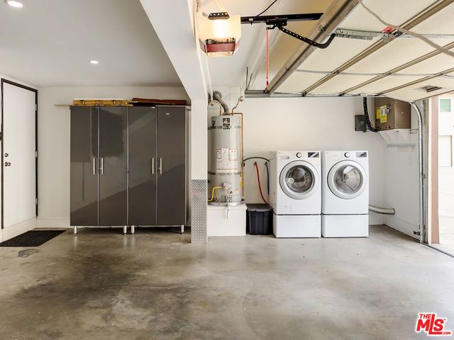 1847 Delta Avenue, Rosemead, CA 91770