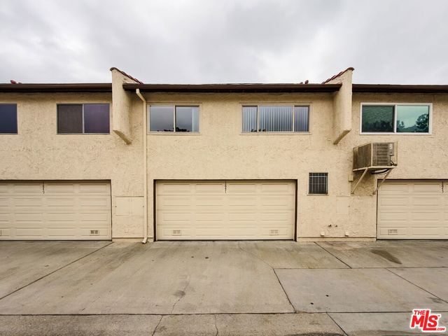 1847 Delta Avenue, Rosemead, CA 91770