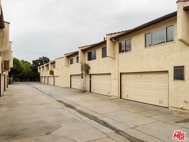 1847 Delta Avenue, Rosemead, CA 91770