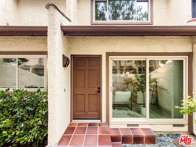 1847 Delta Avenue, Rosemead, CA 91770