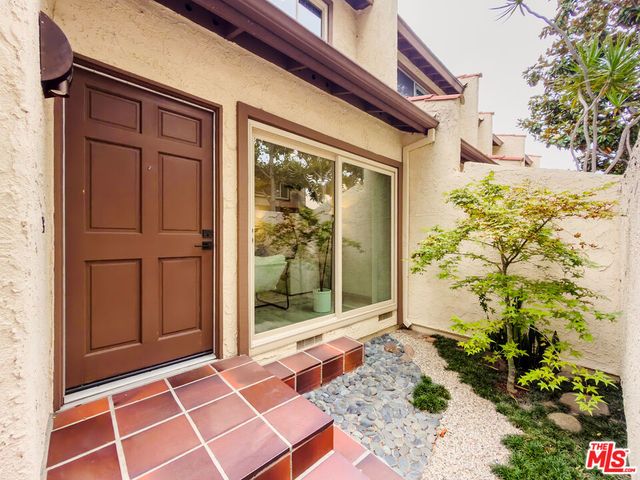 1847 Delta Avenue, Rosemead, CA 91770