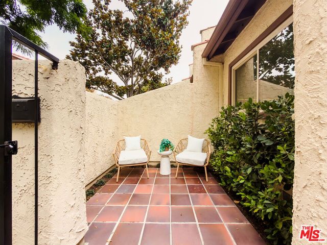 1847 Delta Avenue, Rosemead, CA 91770