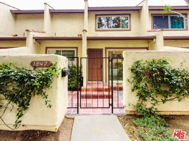 1847 Delta Avenue, Rosemead, CA 91770