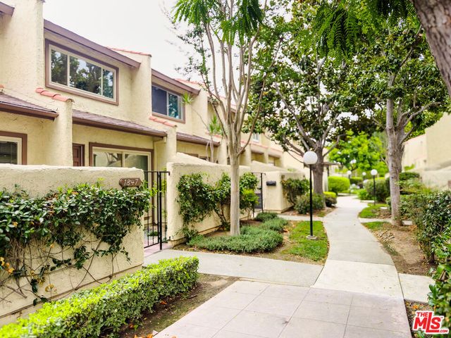 1847 Delta Avenue, Rosemead, CA 91770