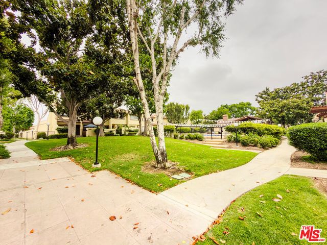 1847 Delta Avenue, Rosemead, CA 91770