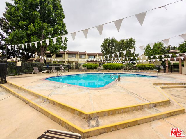 1847 Delta Avenue, Rosemead, CA 91770