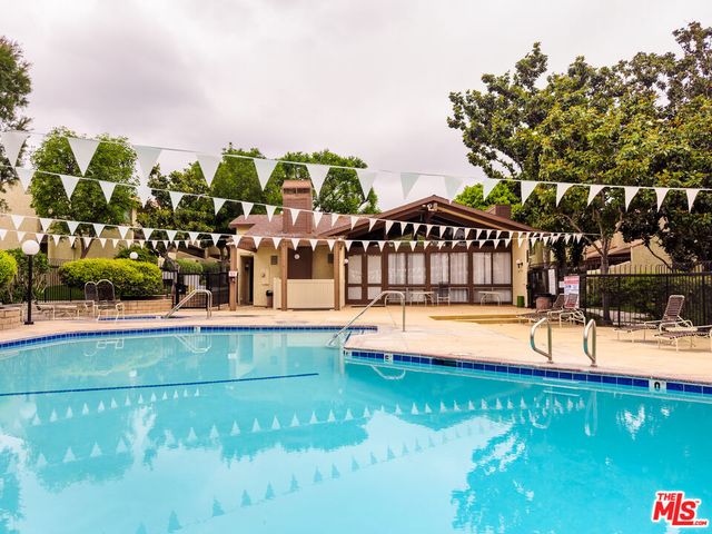 1847 Delta Avenue, Rosemead, CA 91770