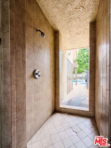 1847 Delta Avenue, Rosemead, CA 91770