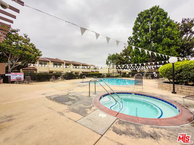 1847 Delta Avenue, Rosemead, CA 91770