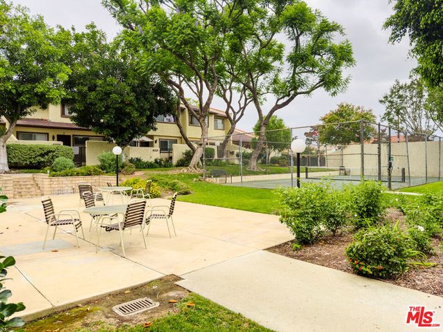 1847 Delta Avenue, Rosemead, CA 91770