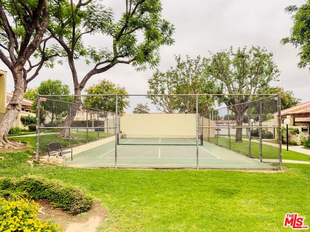 1847 Delta Avenue, Rosemead, CA 91770
