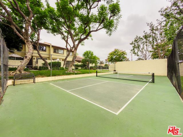 1847 Delta Avenue, Rosemead, CA 91770